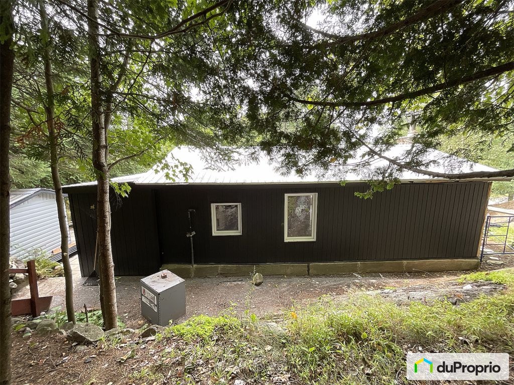 $309,500 - Bungalow for sale in St-Calixte — photo 3