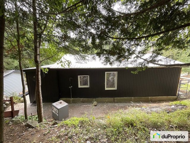 $309,500 - Bungalow for sale in St-Calixte — photo 3