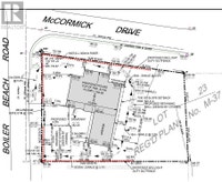 75C BOILER BEACH ROAD Huron-Kinloss, Ontario Owen Sound Ontario Preview