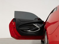 See Dealer Website for Details. ... (image 7)