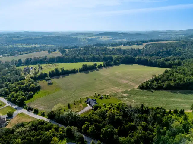 15.2 Acres of Land for Sale in Hamilton Township63008315557123121