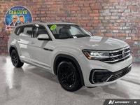 Welcome to Mann-Northway Auto Source. Embark on every journey with confidence and sophistication in... (image 8)