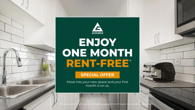 Building Features | BLACK FRIDAY SAVINGS EVENT ON NOW | Welcome to 301 & 341 Traynor Avenue and 551...