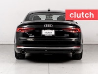 NO ACCIDENTS / CLEAN CARFAX / 1 OWNER / Push Button Start, Forward Collision Mitigation, Climate Con... (image 4)