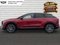 33 diagonal touch screen w/google built-in, 488 km of range, BLACK ROOF, floor liners included, 19-s... (image 1)
