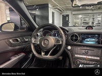 MPP - Ensemble haut de gamme - Caméra visibilité arrière - Sièges avant climat-confort - AIRSCARF -... (image 8)