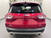 WAS: $23490 NOW: $19999 plus taxes and licensing feesThe 2020 Ford Escape SE AWD blends turbocharged... (image 5)