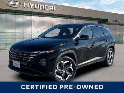 The advertised vehicle price is based on a promotional finance offer. Customers who purchase the veh...