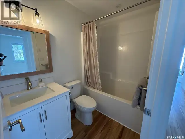 105 Prince CRESCENT Fishing Lake, Saskatchewan in Houses for Sale in Saskatoon - Image 16
