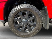 2024 Ram 2500 Laramie Powerful, refined, and built to handle serious work in comfort, this 2024 Ram... (image 4)