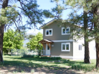 6519 Riverside Avenue in Fort Steele, BC