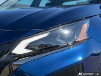 Recent Arrival! Altima 2.5 SR, CVT, AWD, 19 Alloy Wheels, 4-Way Power Passenger's Seat, Active Cruis... (image 5)