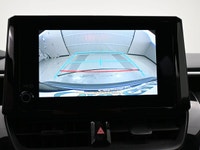 See Dealer Website for Details. 2024 Toyota Corolla LE Engine: 4 Cylinder Engine 2.0L L/100Km City:... (image 5)