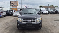 TIGER AUTO SALES LTD - Quality Pre-Owned Car Dealership - Located at 2275 Dundas St., London, Ontari... (image 7)