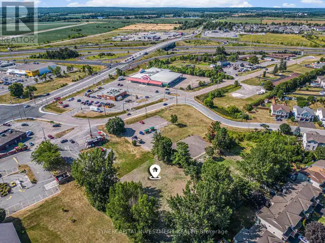 31 STAYE COURT DRIVE Arnprior, Ontario in Land for Sale in Ottawa - Image 17