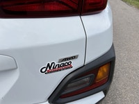 2019 HYUNDAI KONA SE Hail Damage!Active title,No Accident Mileage: 143.770 KM Engine :2.0L Transmiss... (image 3)