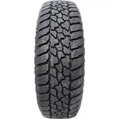 BRAND NEW TIRES FOR SALE BEST PRICES IN CALGARY! Store name: Milltire Ltd Store Address: Unit 10A, 2...