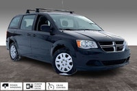 3.6 L 6 Cyl Engine Vehicle Options: Accident Free! Led Headlights, Vehicle Disclosures: No Vehicle D... (image 1)