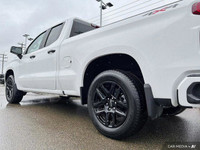 Enhanced Value, Apple CarPlay, Android Auto, Essential Comforts, Bluetooth, Aluminum Wheels, Remote... (image 9)