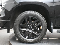 See Dealer Website for Details. 2022 Chevrolet Silverado 1500 SALE! DECEMBER CLEAROUT PRICING UNTIL... (image 4)