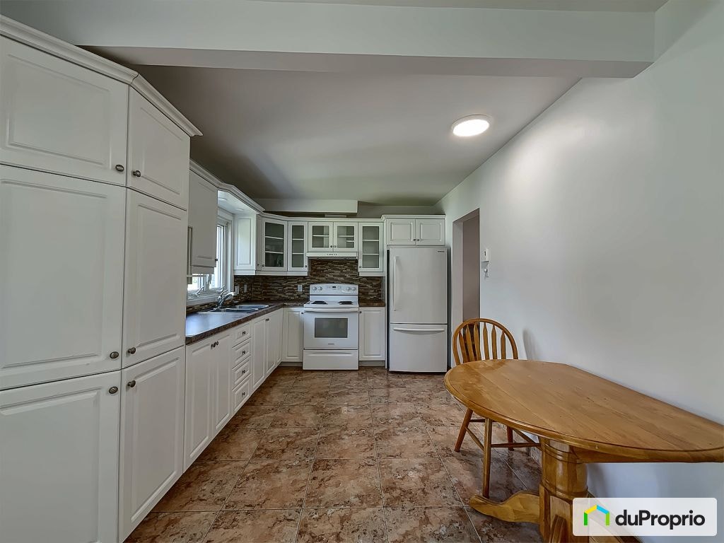 $699,000 - Semi-detached in Mercier / Hochelaga / Maisonneuve — photo 3