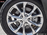 Welcome to 11 Motors. JUST IN ! PRICED TO SELL -- 3.6L PENTASTAR V6 ENGINE | 295 HP | 260 LB-FT TORQ... (image 5)