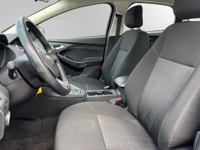 Welome to Zinkon Motors. PLEASE READ FULL DESCRIPTION, FREE Carfax Report Available, Safety & Certif... (image 9)