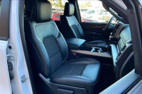 5.7 L 8 Cyl Engine Vehicle Options: Apple Or Android Auto, Rear Back Up Camera, Touch Screen Radio S... (image 6)