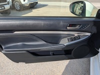 Finance this vehicle! Apply at stonebridgeauto.com 2017 Lexus RC 300 with 93000km. 3.5L V6 AWD. Clea... (image 6)