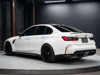 The team at Sherwood Motorcars would like to welcome you to our dealership based in Sherwood Park, w... (image 6)