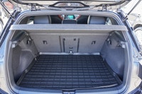 We review the used vehicle market and adjust our prices constantly to make sure our customers are pa... (image 9)