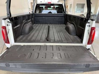 1 Owner, O Accident, Local Used Ford F150 CW Autoking 2.7 Liter Ecoboost V/6, Auto O/D, 4×4, Regular... (image 5)