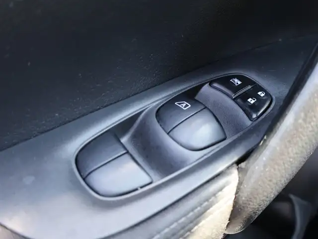 2019 Nissan qshqai in Cars & Trucks in Oakville / Halton Region - Image 22