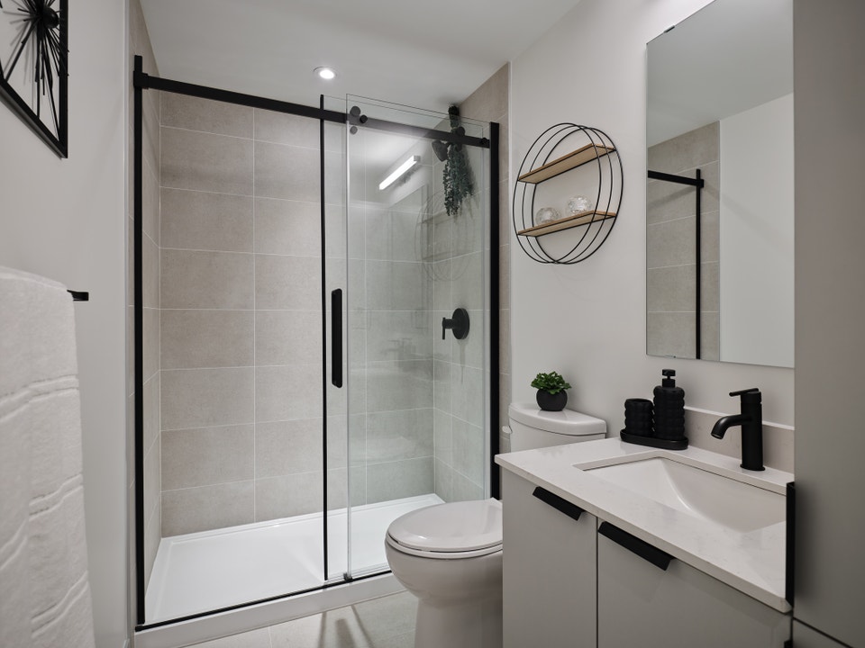Ori Apartment: save up to $4500 in rent on select units! 5