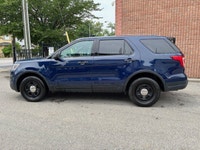 { CERTIFIED PRE-OWNED } THIS VEHICLE COMES FULLY CERTIFIED WITH A SAFETY CERTIFICATE SERVICED AT NO... (image 2)