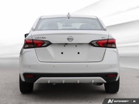 At Kia of Hamilton we strive to exceed expectations! With that, we meticulously go through each of o... (image 3)