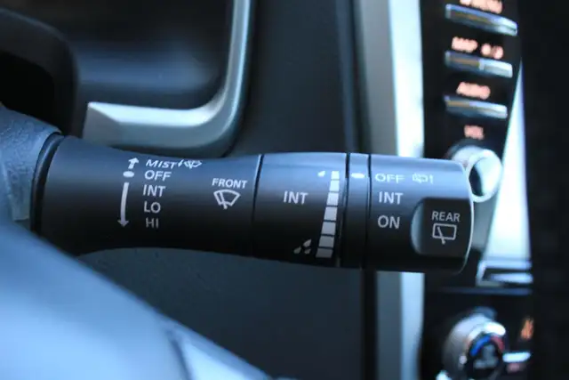 2020 Nissan Murano AWD SL for sale in Cars & Trucks in Comox / Courtenay / Cumberland - Image 26