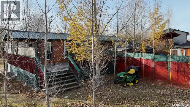 507 RV DRIVE Loreburn Rm No. 254, Saskatchewan in Houses for Sale in Moose Jaw - Image 21