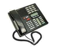 Nortel Bell NT8B20AG-03 for Sale