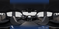 Cam Clark Ford has been serving the community for over 40 years! If you’re in the market for a new v... (image 7)
