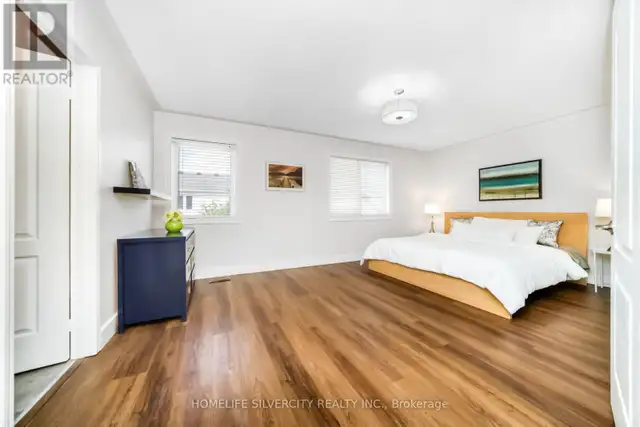 481 CEDAR HEDGE ROAD Milton (CL Clarke), Ontario in Houses for Sale in Oakville / Halton Region - Image 27