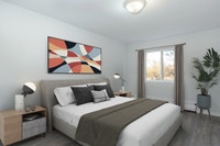1 Month Free Rent No Last Month's Rent Deposit Visit our Website: https://www.capreit.ca/apartments-... (image 7)