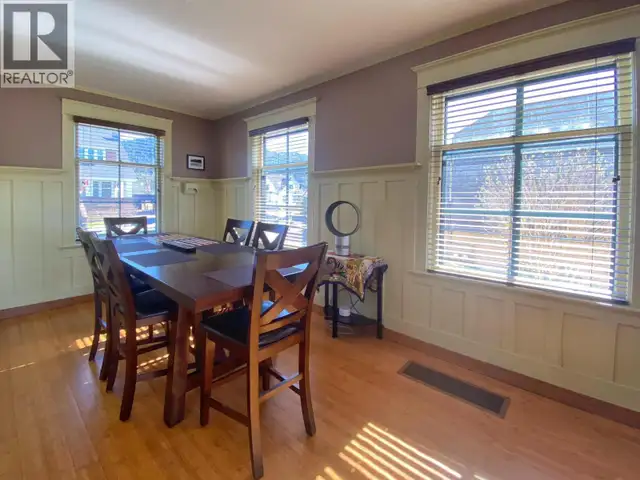 232 W 4TH AVENUE Prince Rupert, British Columbia in Houses for Sale in Prince Rupert - Image 20