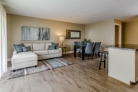 3-Bedroom Townhouse for $2,395/month! Available August 1st! Ideally situated on one of Kingston's ma... (image 1)