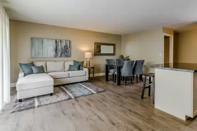 3-Bedroom Townhouse in Kingston Starting at $2,395/Month!, View more