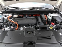 ... Engine: 2.0-litre 16 valve Direct Injection DOHC 4-cylinder L/100Km City: 6.3 L/100Km Hwy: 7.2 S... (image 6)