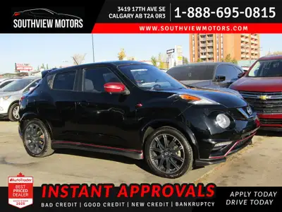 Thanks for viewing our South View Motors Inventory! ALL VEHICLES COME WITH A THIRD PARTY MECHANICAL...