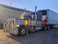 AZ Truck Driver- Regional