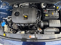 Experience the perfect combination of style and advanced capability in this refreshed subcompact SUV... (image 7)