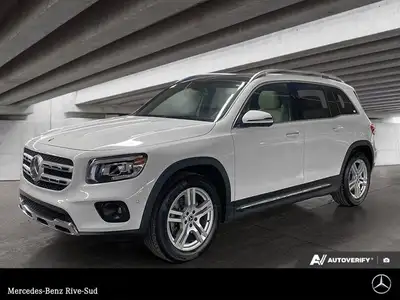 DP1 - Premium Package - Smartphone Integration - Apple CarPlay - Google Android Auto - Blind Spot As...